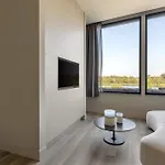 De Bronsbergen Boutique Wellness & *