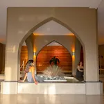 De Bronsbergen Boutique Wellness & Zutphen