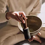 De Bronsbergen Boutique Wellness & Hotell