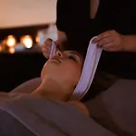 De Bronsbergen Boutique Wellness & Zutphen