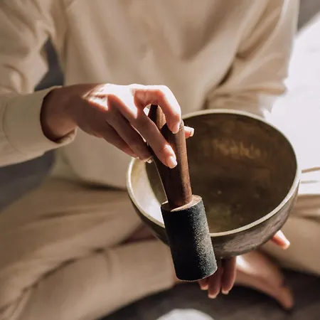 De Bronsbergen Boutique Wellness & Hotel