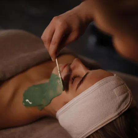 Hotel De Bronsbergen Boutique Wellness & *