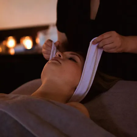 De Bronsbergen Boutique Wellness & Zutphen