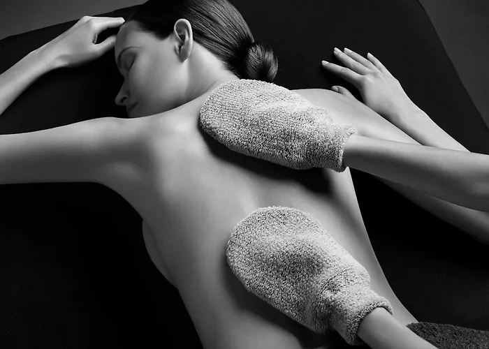 De Bronsbergen Boutique Wellness & Hotel *