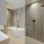 De Bronsbergen Boutique Wellness & Hotel