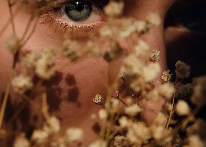 De Bronsbergen Boutique Wellness & * Zutphen