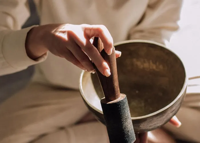 De Bronsbergen Boutique Wellness & Szálloda