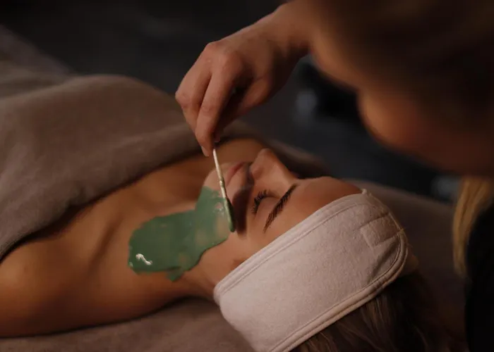 Ξενοδοχείο De Bronsbergen Boutique Wellness & *