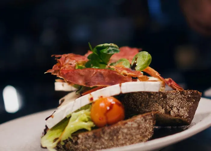 De Bronsbergen Boutique Wellness & Ξενοδοχείο Zutphen